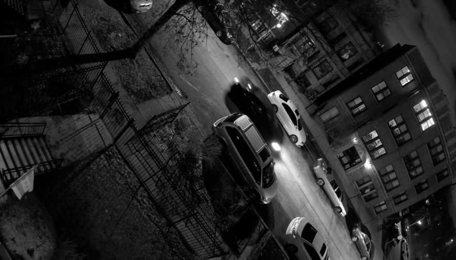 Reolink Camera One_00_Reolink Home Hub One_20251218195959.jpg